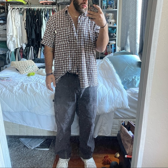 Meet your Posher, David - Picture 7 of 7